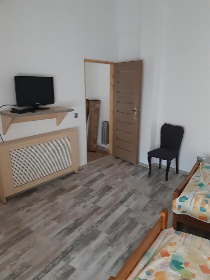House Hotel Craiova Exterior photo