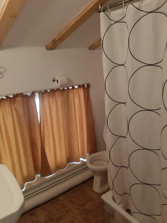 House Hotel Craiova Exterior photo