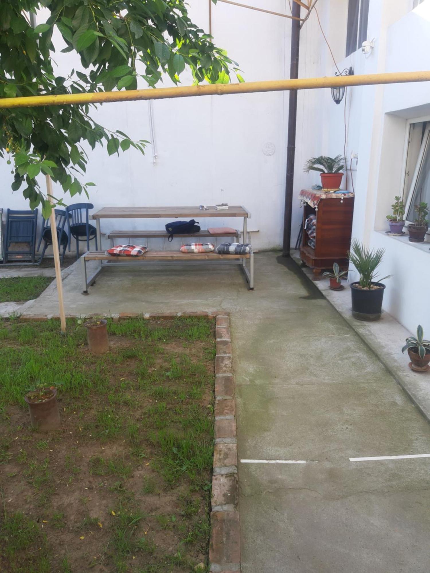 House Hotel Craiova Exterior photo